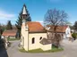 Maternity of the Blessed Virgin Mary Church in Kłodzko