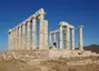 Poseidontempel