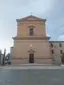 Chiesa di Sant'Antonio da Padova