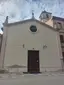 Santuario di Nostra Signora dei Lumi