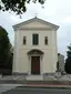 Santuario di San Fermo