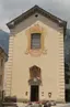 Chiesa parrocchiale di San Giovanni Battista