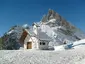 Cappella della Visitazione