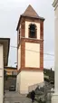 Chiesa dei Santi Jacopo e Andrea Chiesa dei Santi Jacopo e Andrea
