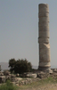 Héraion de Samos