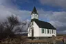 Þingvallakirkja Þingvallakirkja