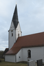 Katholische Kirche Unserer Lieben Frau Katholische Kirche Unserer Lieben Frau