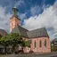 Stadtkirche Stadtkirche