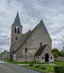 Église Saint-Loup-de-Sens