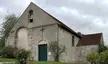 Église Saint-Léger