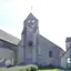 Église Saint-Gilles