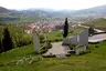 Massacro di Kalavryta