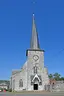 Église Saint-Lambert Église Saint-Lambert