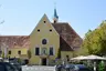 Kapuzinerkloster Leibnitz