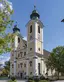 Pfarrkirche Pfarrkirche