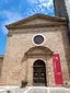 Musée diocésain de Fermo