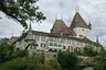 Schloss Worb Schloss Worb
