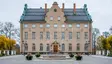 Djursholm Slot Djursholm Slot
