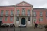 Palácio de Sá da Bandeira