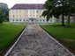 Schloss Ering