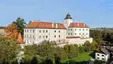 Schloss Seisenegg Schloss Seisenegg