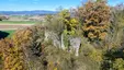 Ruine Sichtenberg
