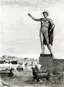 Colossus of Rhodes