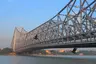 Howrah Bridge Howrah Bridge