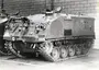M75 APC