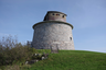 Carleton Martello Tower Carleton Martello Tower