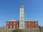 Farol do Penedo da Saudade Farol do Penedo da Saudade