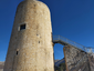 Torre delle Stelle Torre delle Stelle