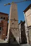 Torre Matteucci