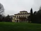 Villa Borromeo d'Adda Villa Borromeo d'Adda