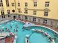 Szent Lukács Gyógyfürdő és Uszoda Szent Lukács Gyógyfürdő és Uszoda