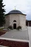Tomb of Gülbaba Tomb of Gülbaba