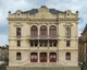 Théâtre Théâtre