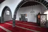 Salos Camii