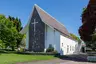 Papakura Anglican Church