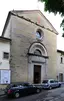 Chiesa di Santa Maria dei Miracoli