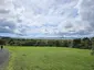 Harbourview - Orangihina Park