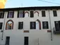 Palazzo Tizzoni