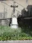 War memorial of Assenoncourt