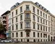 Mietshaus Karl-Liebknecht-Straße 56 Mietshaus Karl-Liebknecht-Straße 56