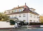 Mietvilla Kickerlingsberg 17