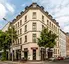 Mietshaus Karl-Liebknecht-Straße 79 Mietshaus Karl-Liebknecht-Straße 79