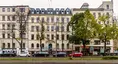 Mietshaus Karl-Liebknecht-Straße 87