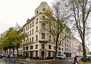 Wohn- und Geschäftshaus Karl-Liebknecht-Straße 89