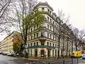 Mietshaus Karl-Liebknecht-Straße 91