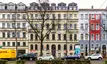 Mietshaus Karl-Liebknecht-Straße 93